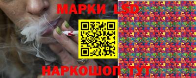первитин Пугачёв