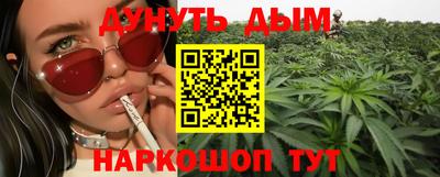 первитин Пугачёв