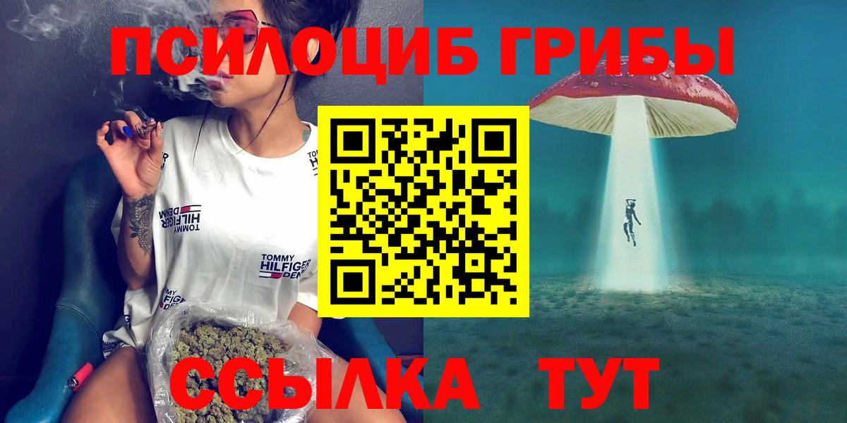 Псилоцибиновые грибы Magic Shrooms Похвистнево